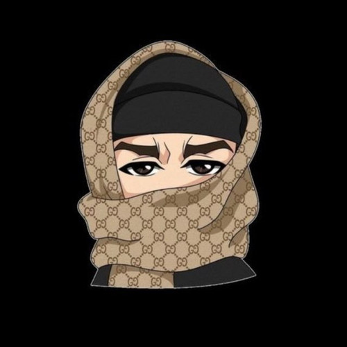 sweet and sour69.jpg