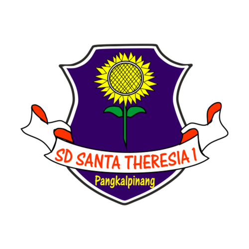 SD Santa Theresia 1 Logo Web.png