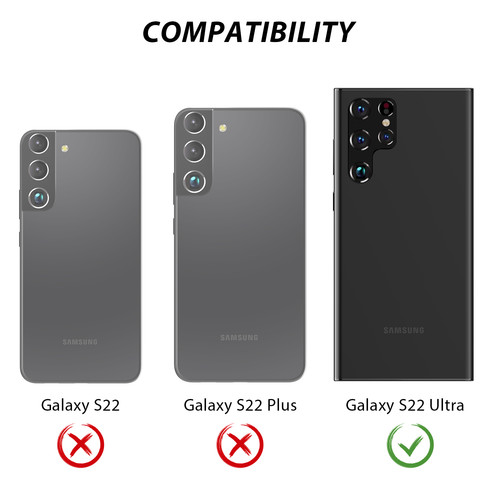 1 (2).jpg