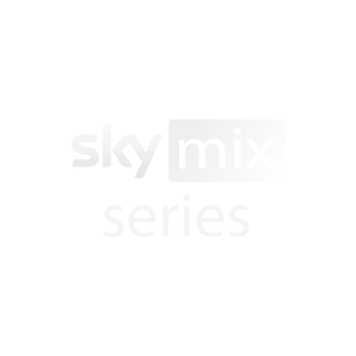 UK◈ SkyMix Series 1 ᴴᴰ