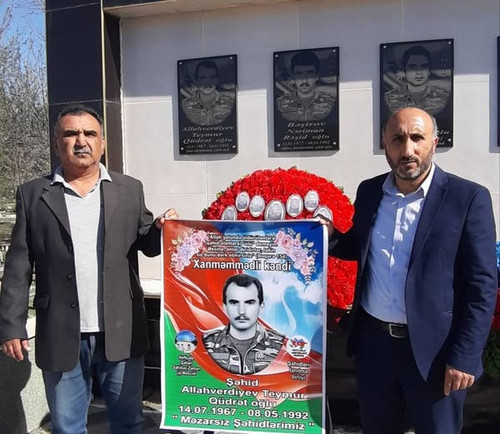 495725723 2486708968350295 7332553511121657743 n.jpg?stp=dst jpg s600x600 tt6& nc cat=101&ccb=1 7& n.jpg