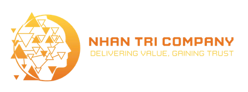 z6574410542630 3dfe3a53df3a54646f6607319b65ef28 removebg preview.png