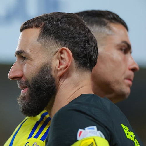 495582963 1092069542955063 5620667438804007054 n.jpg?stp=dst jpg p526x296 tt6& nc cat=108&ccb=1 7& n.jpg