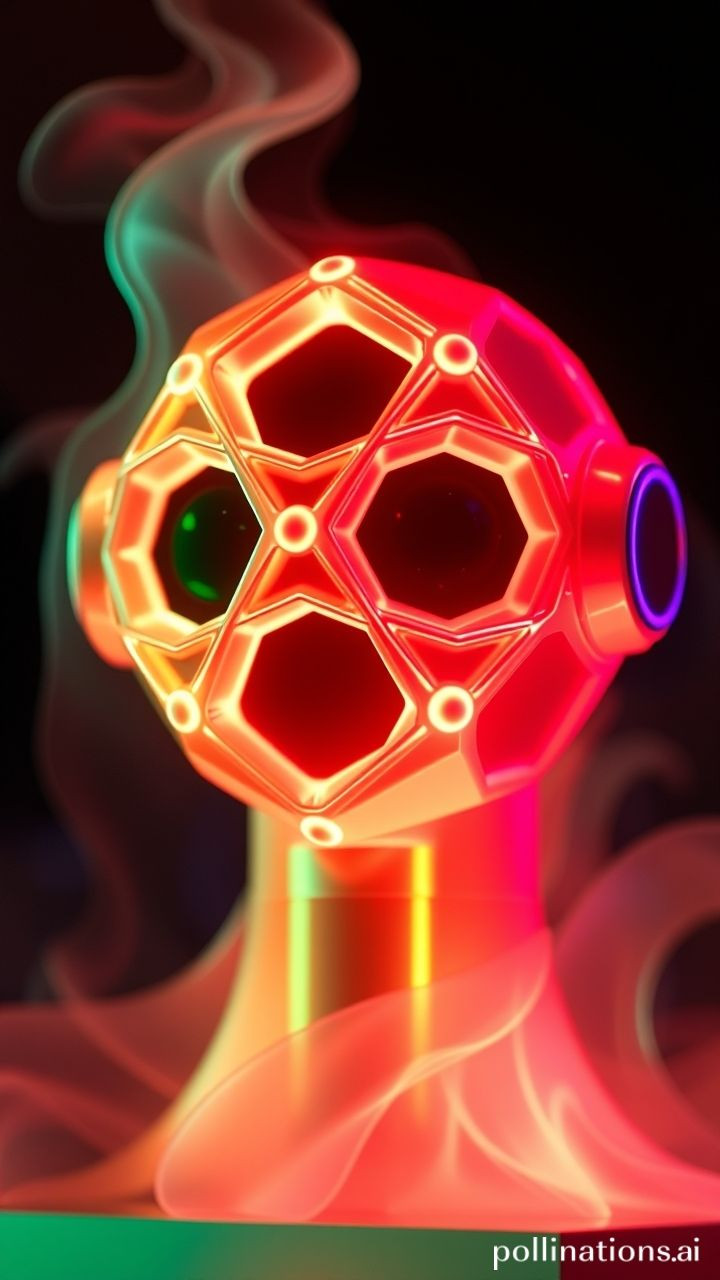 OpenAI plans to cut Microsoft revenue share after restructuring