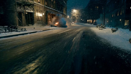 kf0JJ0g VWbSXxUr.jpg