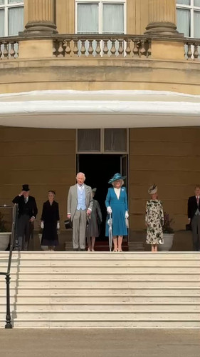 iudnhu NdMEqomar.jpg