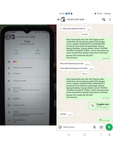 PhotoCollage 20250508 083108494.jpg