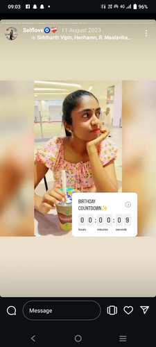 Screenshot 20250508 090340.jpg