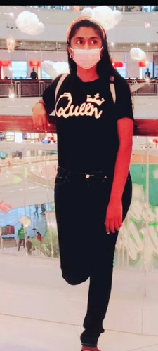 Screenshot 20250508 085952.jpg