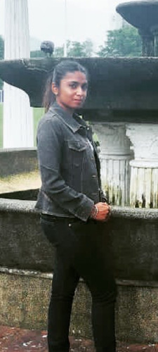 Screenshot 20250508 085921.jpg