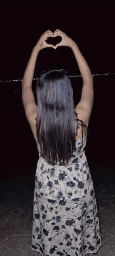 Screenshot 20250508 085816.jpg