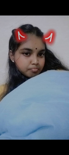 Screenshot 20250508 085644.jpg