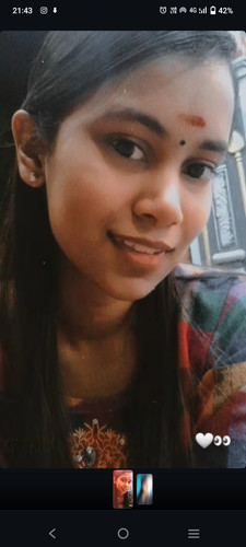 Screenshot 20250507 214312.jpg