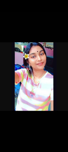 Screenshot 20250508 085619.jpg