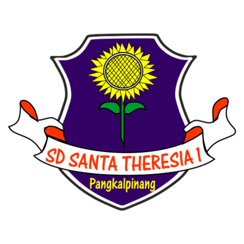 SD Santa Theresia 1 Logo Web.png