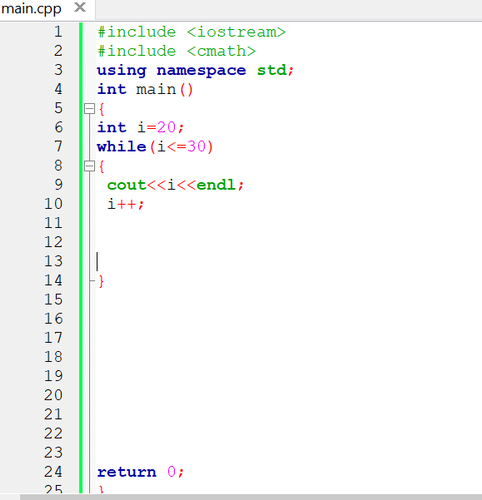 image 2025 05 08 045228616.png