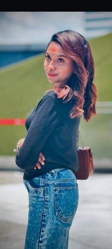 Screenshot 20250421 084018.jpg