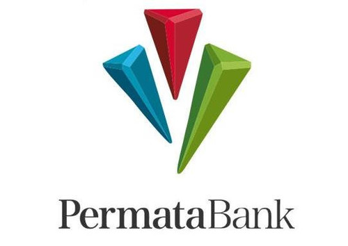bank permata.jpg