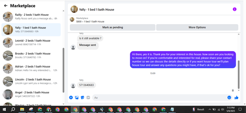 11.png
