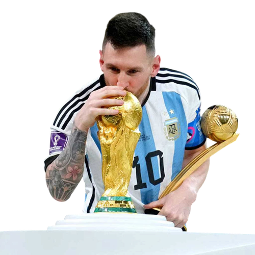 1001540472.png