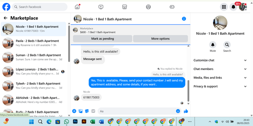 Screenshot 2025 05 08 204357.png