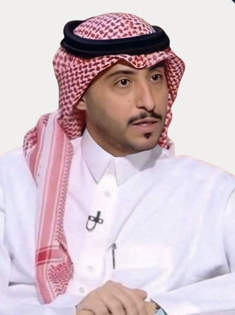GqbCjDCWQAAyE35.jpg