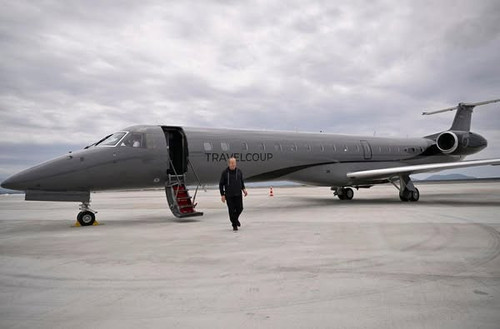 496304686 612899305100130 8909710815799864177 n.jpg?stp=dst jpg s600x600 tt6& nc cat=100&ccb=1 7& nc.jpg