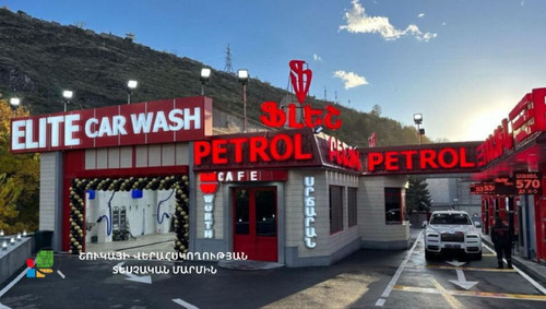 nk FthWA4qAE3ZreIC7PTtbrU EqapMYjnA aDBawDMAtXW3Y0IfP1gPPh03lXwMumQUt 6l3cPGCqmYEnuOg6m4hQ6dNsmV9RZl.jpg