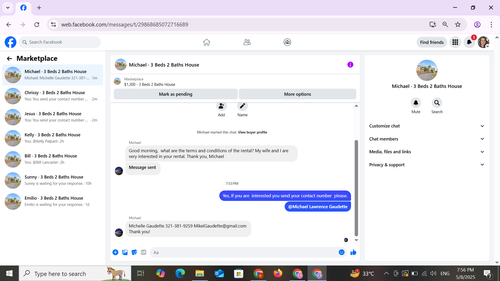 Screenshot (501).png