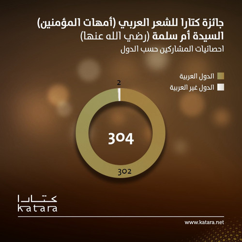 GqacTG6W4AAKAuu.jpg