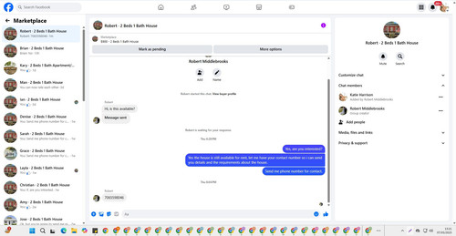Screenshot 41.jpg