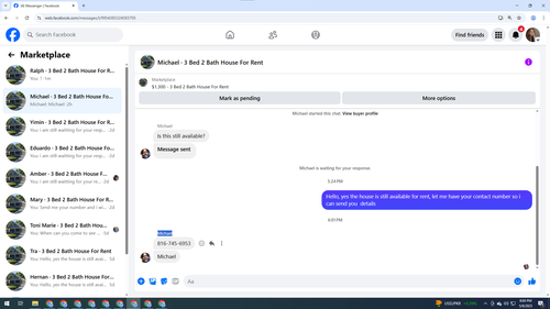 Screenshot 2025 05 08 200507.png