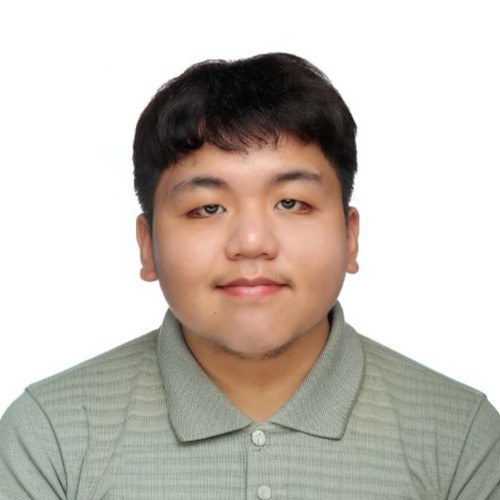 2x2 picture.jpg