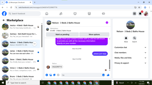 Screenshot 2025 05 08 195544.png