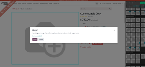 traceback product image.png