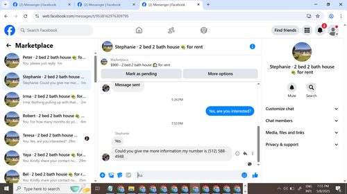 Screenshot 2025 05 08 195514.png