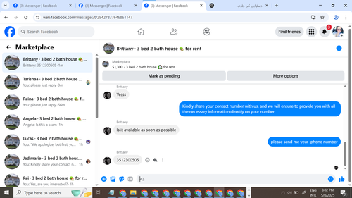 Screenshot 2025 05 08 200225.png