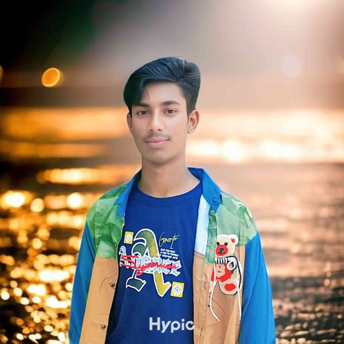 JPEG 20250508 210410 49929961867257121.jpg