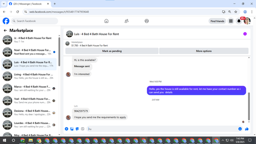 Screenshot 2025 05 08 194327.png