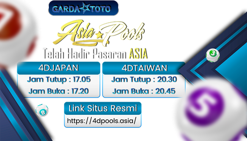 pop up asia GT.png
