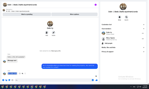 Screenshot 2025 05 08 194225.png