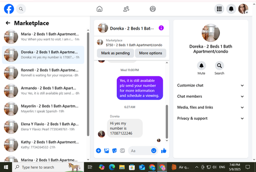 Screenshot (140).png