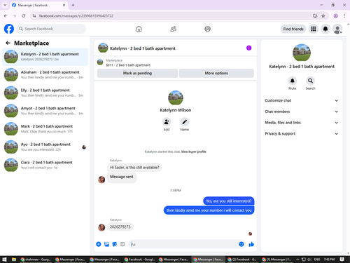 Screenshot 2.png