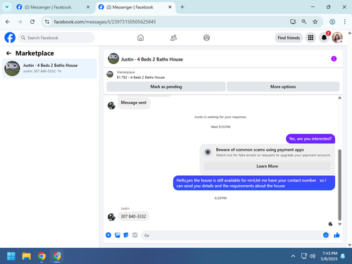 Screenshot 15.png