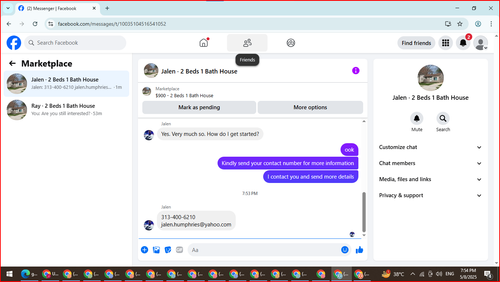 Screenshot 2025 05 08 195459.png