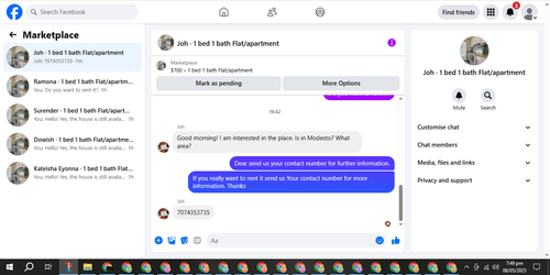 21.png
