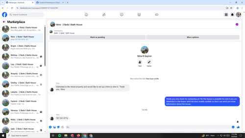 Screenshot (3255).png