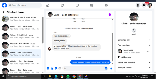 Screenshot (555).png