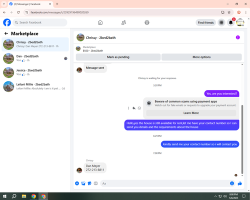 Screenshot 15.png