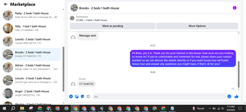 14.png